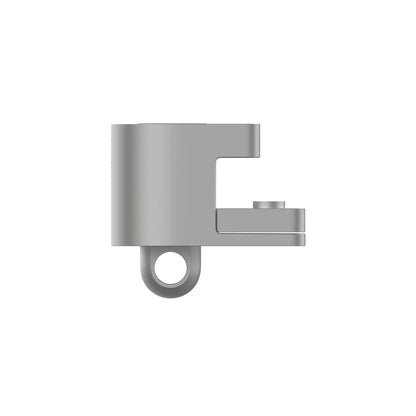 Belkin Lock-Adapter for Apple Mac Pro                 F8E969bt