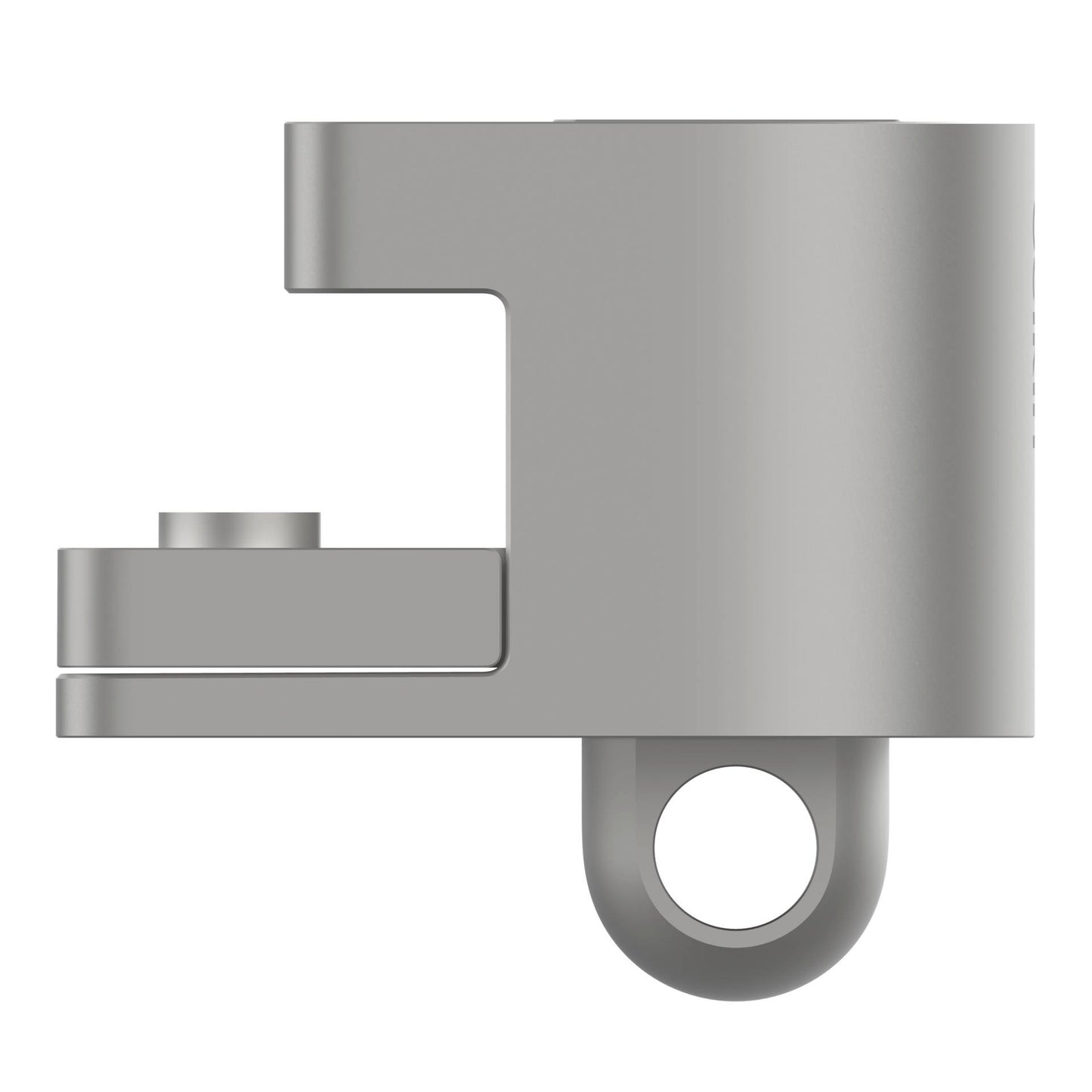 Belkin Lock-Adapter for Apple Mac Pro                 F8E969bt