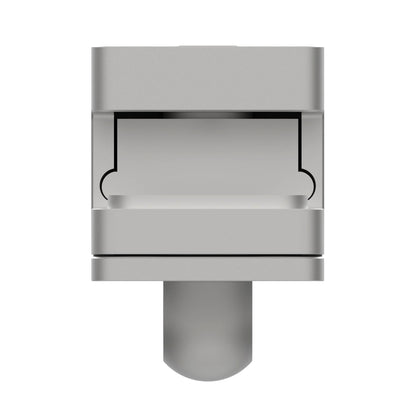 Belkin Lock-Adapter for Apple Mac Pro                 F8E969bt