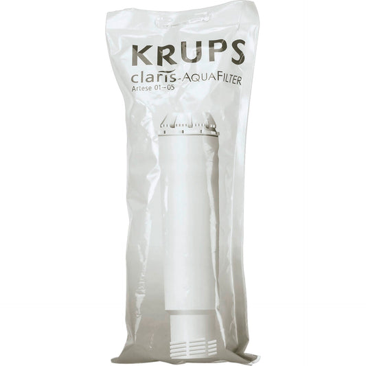Krups F 088 01 Water Filter