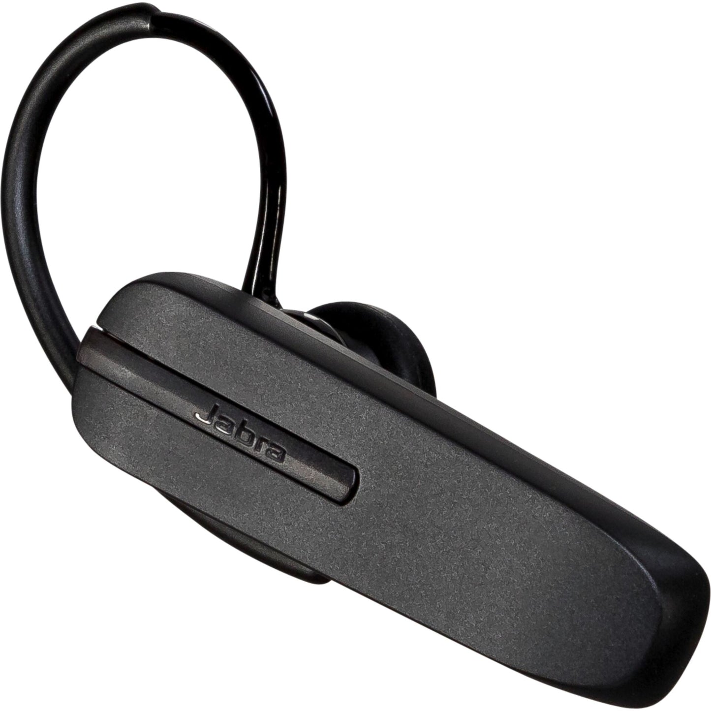 Jabra Talk 5 black Wireless Mono Headset