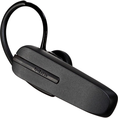 Jabra Talk 5 black Wireless Mono Headset