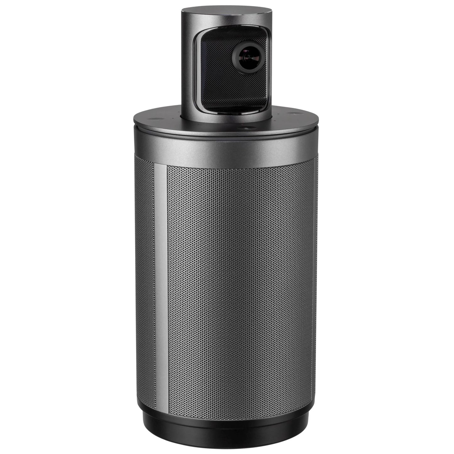 Kandao Meeting 360 Degree Meeting Camera