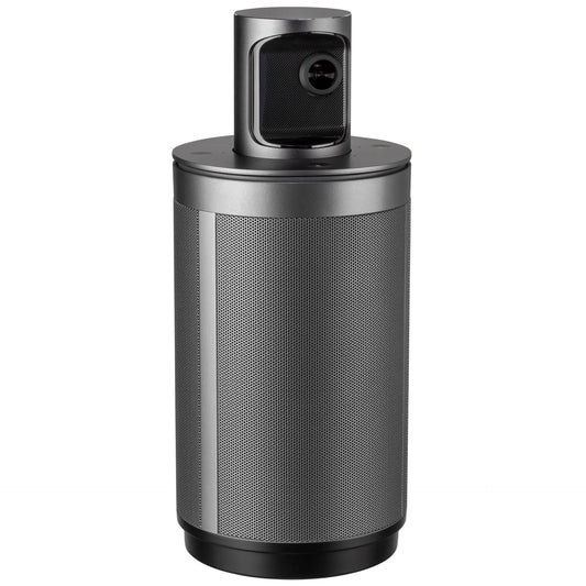 Kandao Meeting 360 Degree Meeting Camera