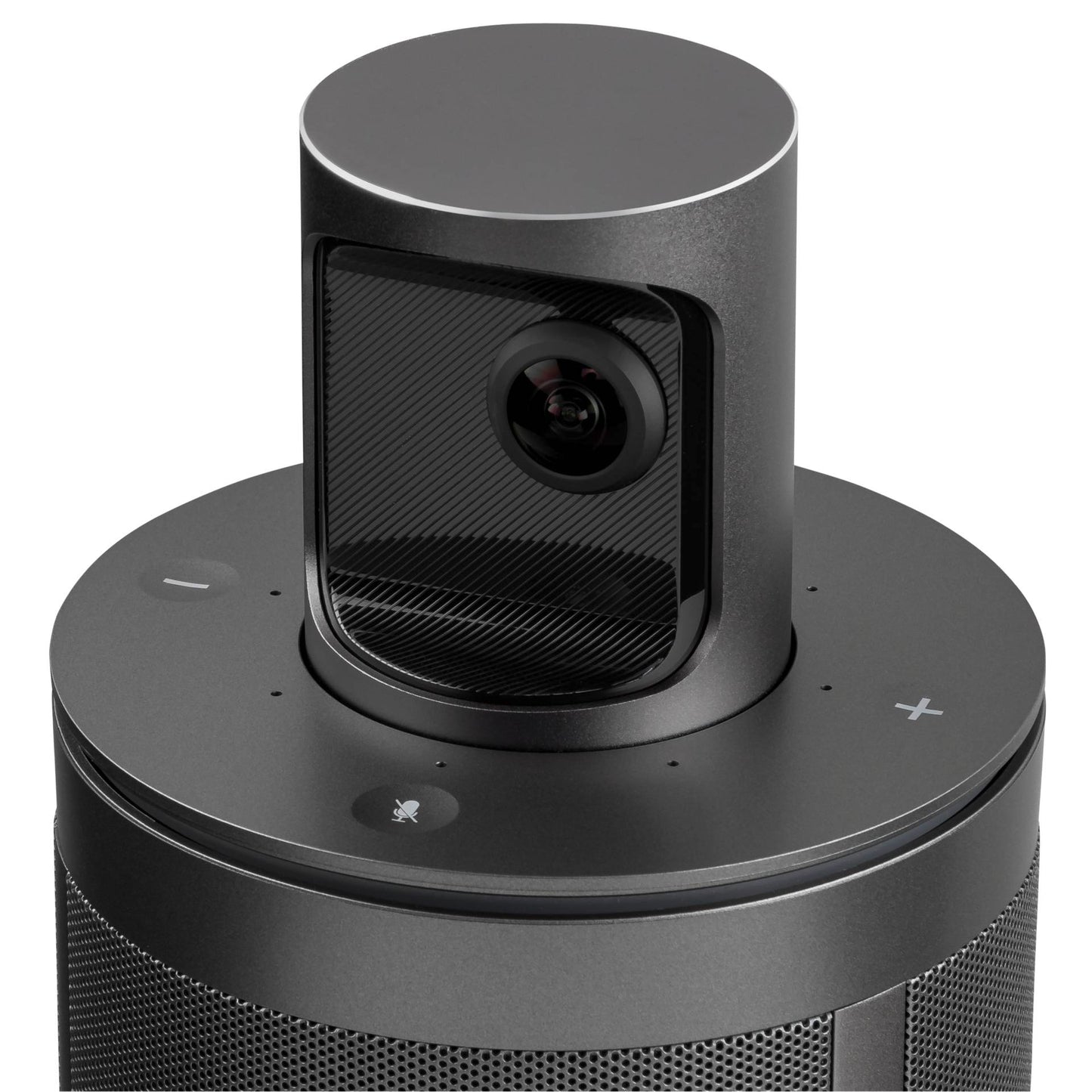 Kandao Meeting 360 Degree Meeting Camera