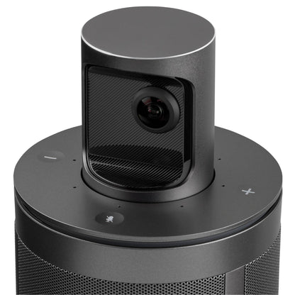 Kandao Meeting 360 Degree Meeting Camera
