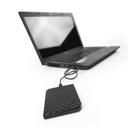 Verbatim Store n Go        512GB Portable SSD USB 3.2       53250