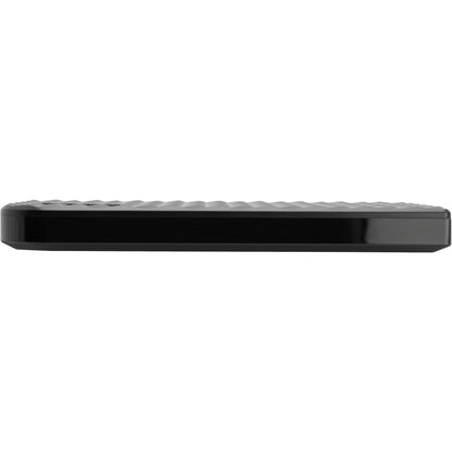 Verbatim Store n Go          1TB Portable SSD USB 3.2       53230