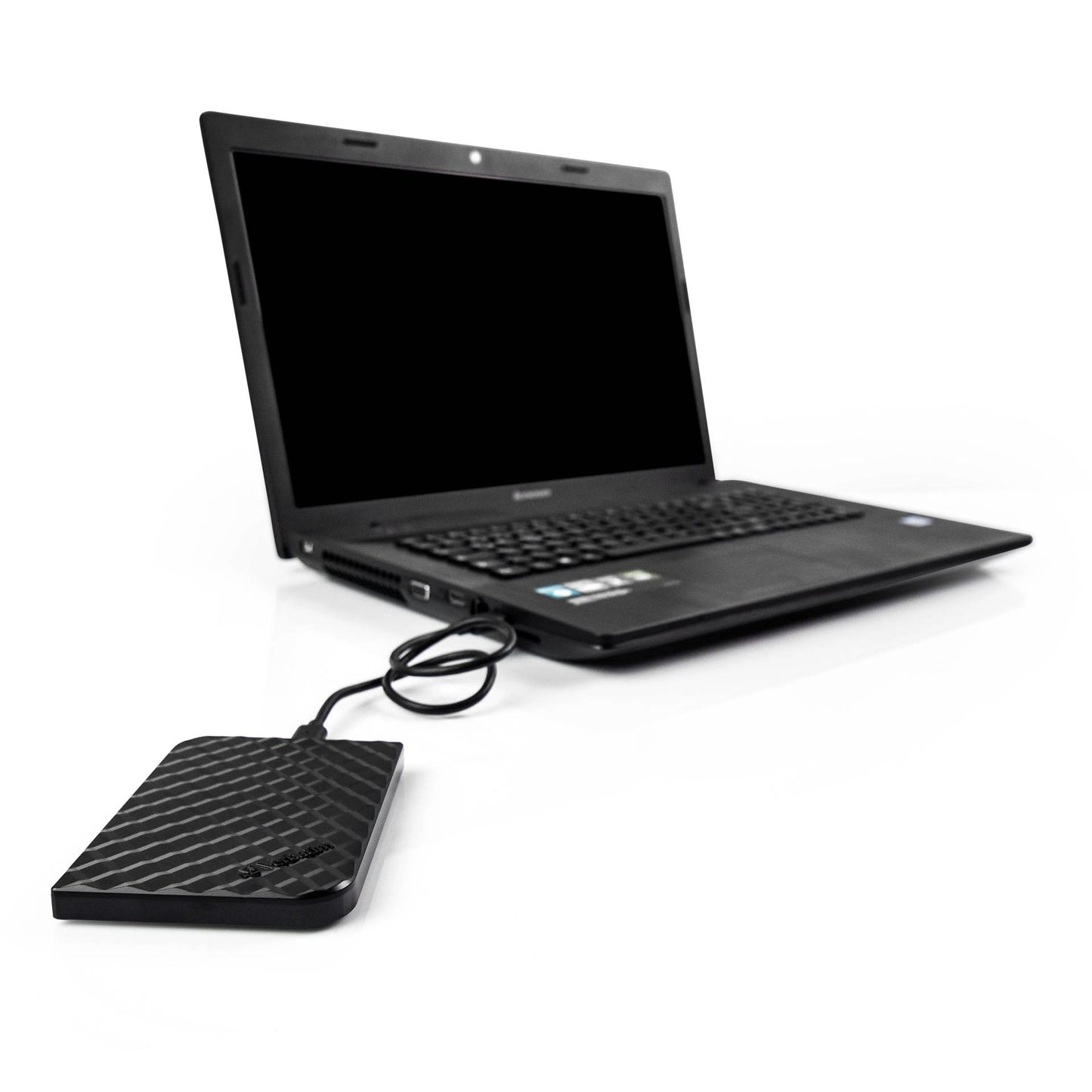 Verbatim Store n Go          1TB Portable SSD USB 3.2       53230