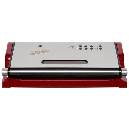 Berkel Vacuum Vacuum Machine