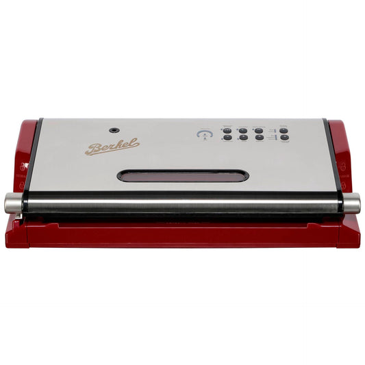 Berkel Vacuum Vacuum Machine