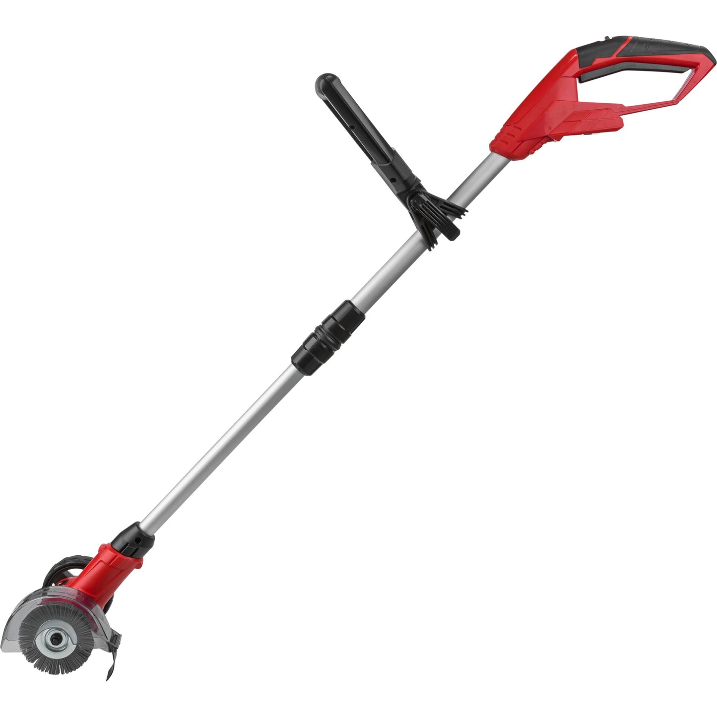 Einhell GE-CC 18 Li Solo Cordless Floor Brush