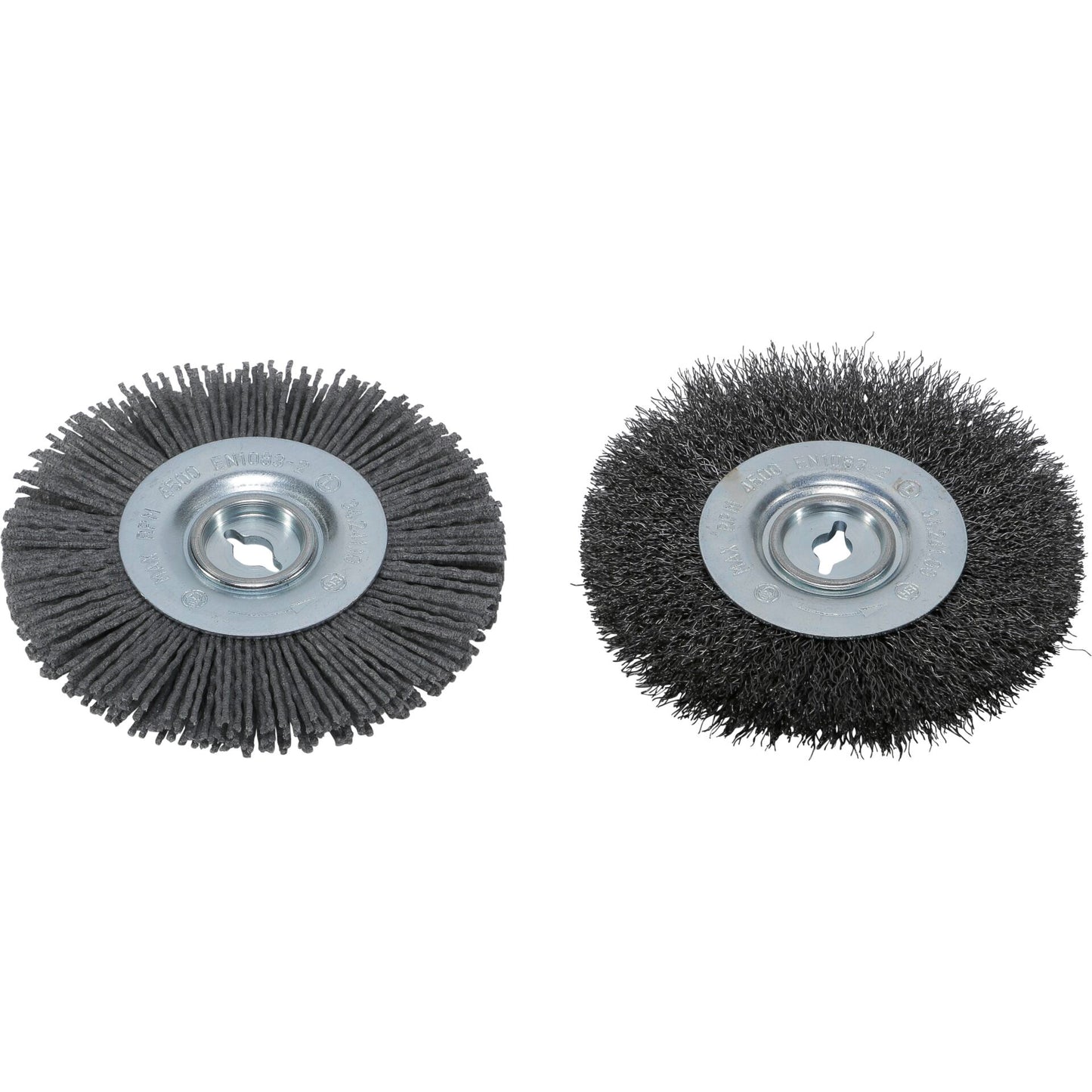 Einhell GE-CC 18 Li Solo Cordless Floor Brush