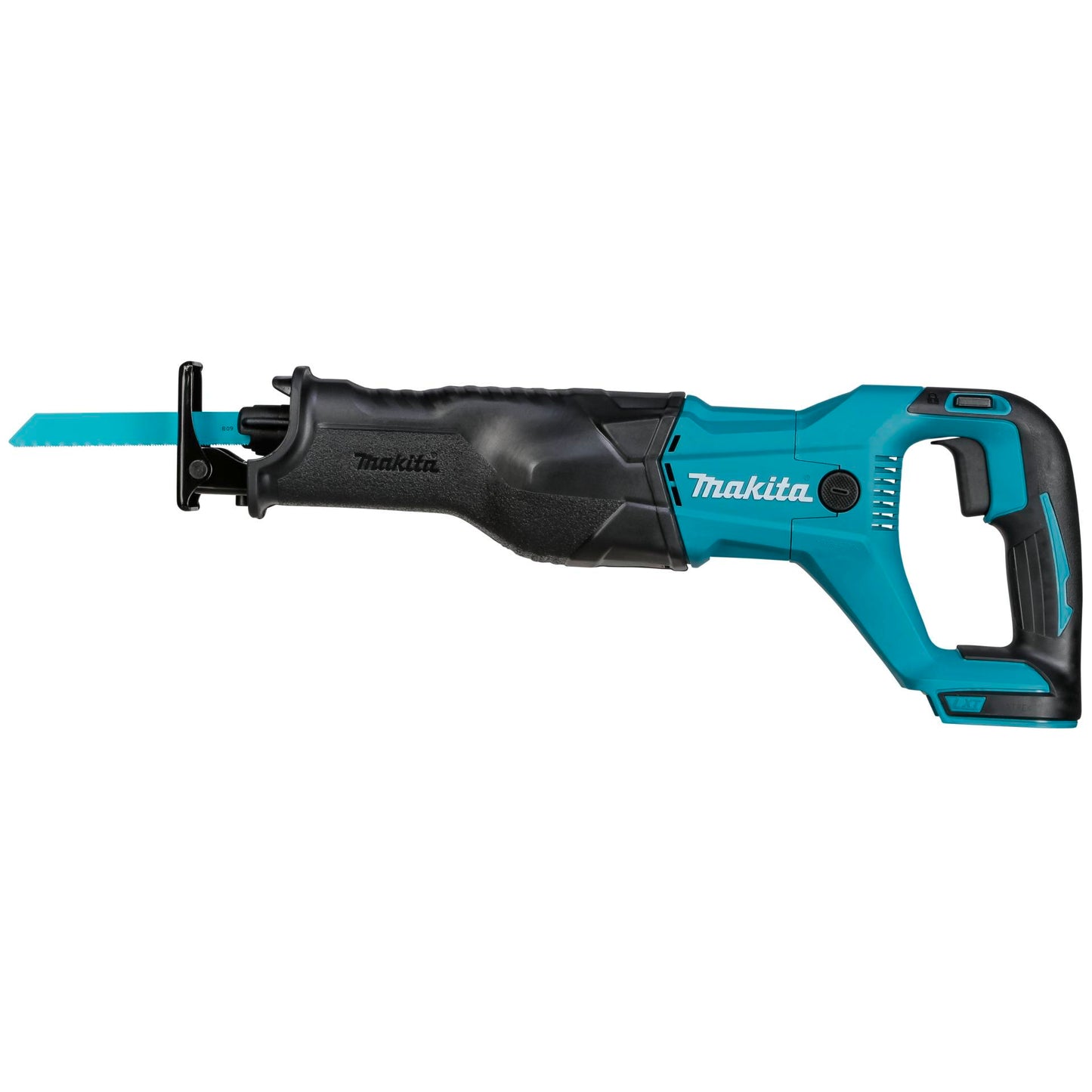 Makita DJR186Z Cordless Saber Saw