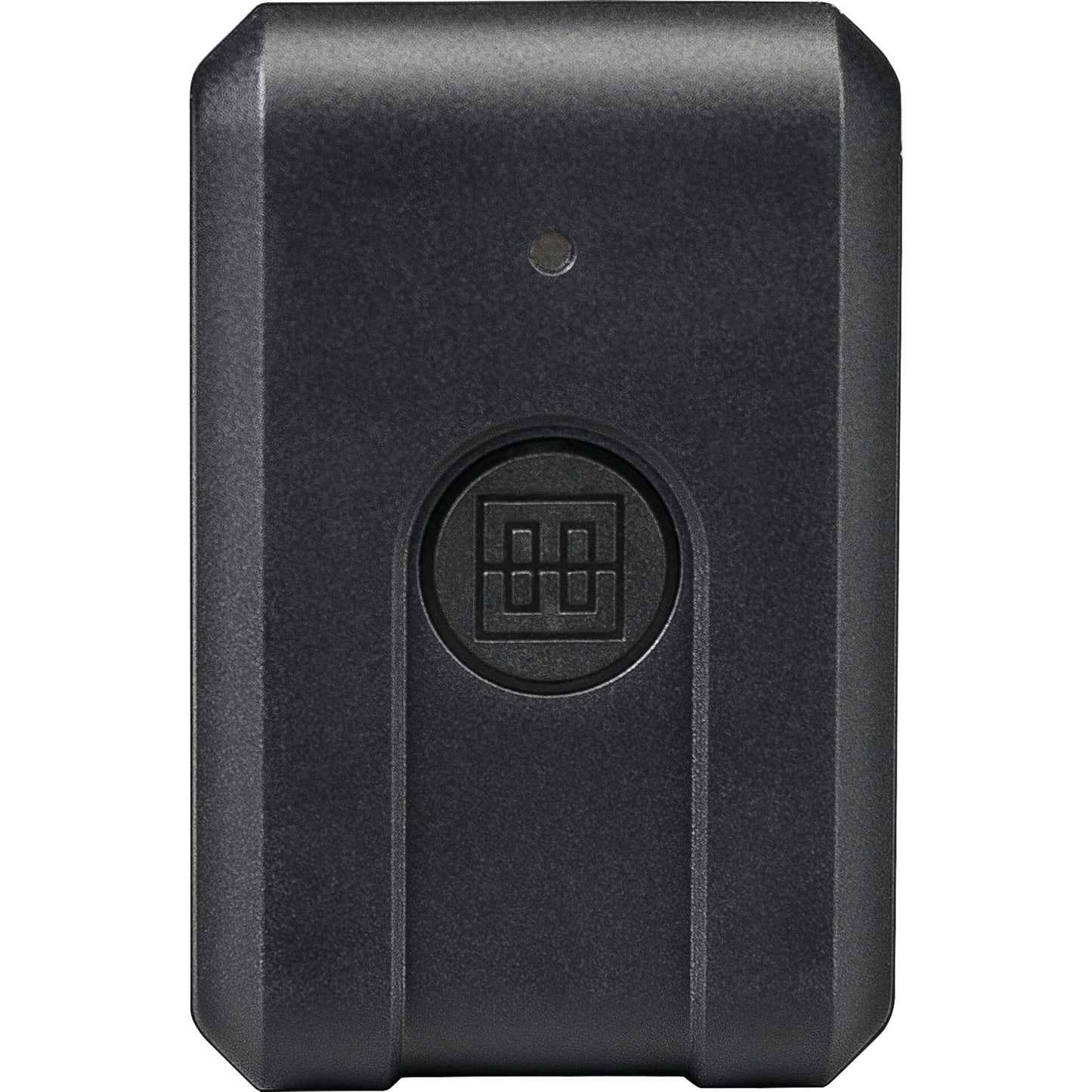 Elinchrom Studio-Software + Bridge