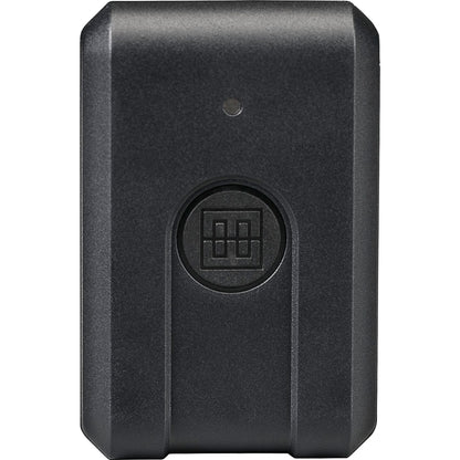 Elinchrom Studio-Software + Bridge