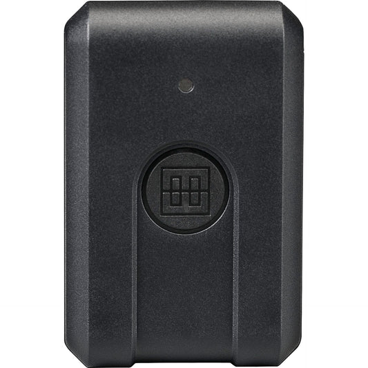 Elinchrom Studio-Software + Bridge