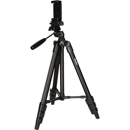 Rollei Selfie Smartphone Tripod Traveler