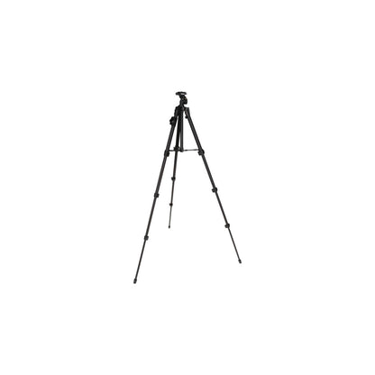 Rollei Selfie Smartphone Tripod Traveler