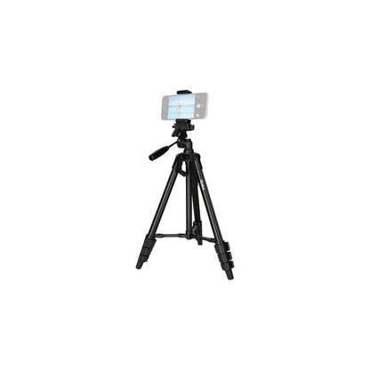 Rollei Selfie Smartphone Tripod Traveler