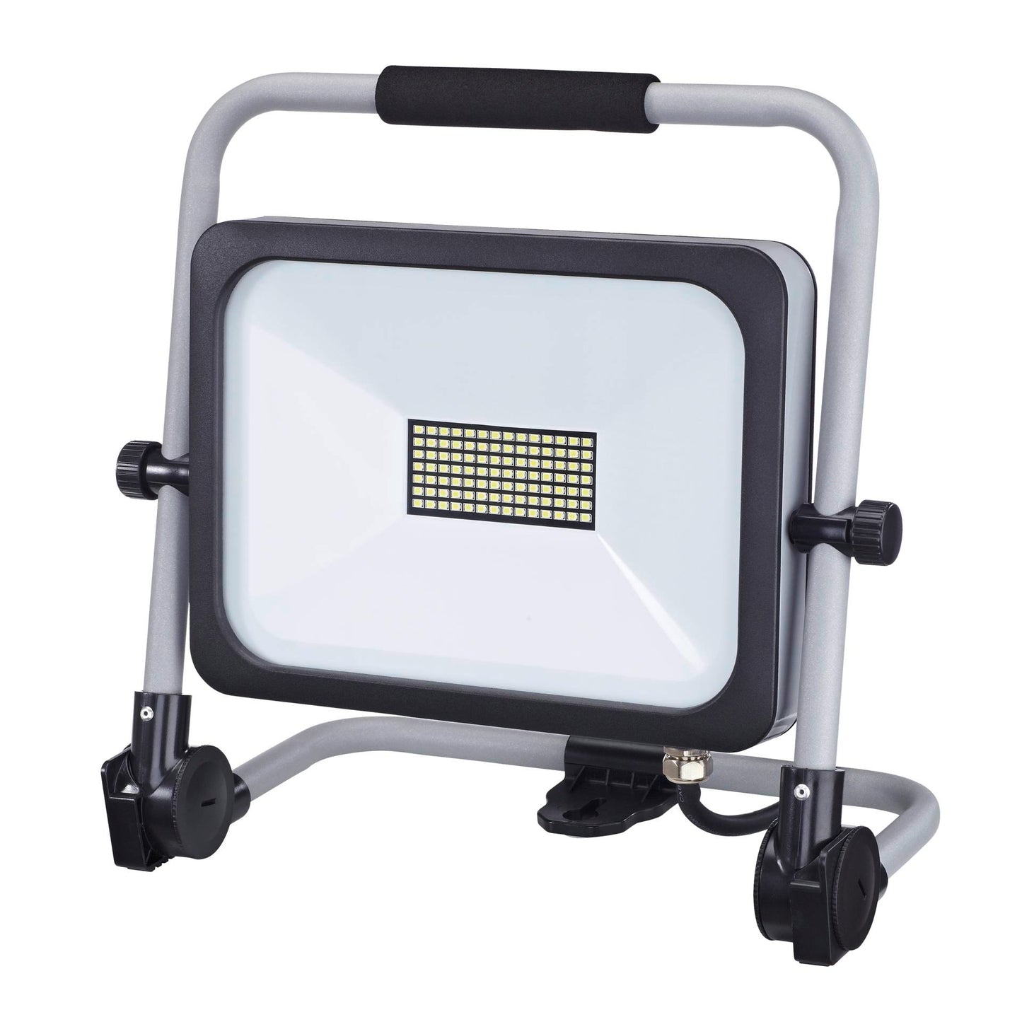 REV LED Working Light Bright 50W 1,8m