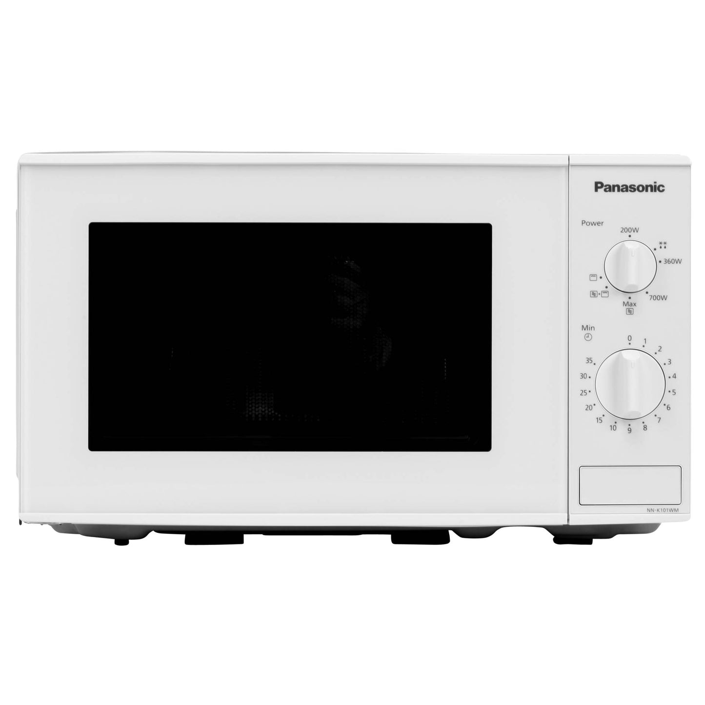 Panasonic NN K 101 WMEPG