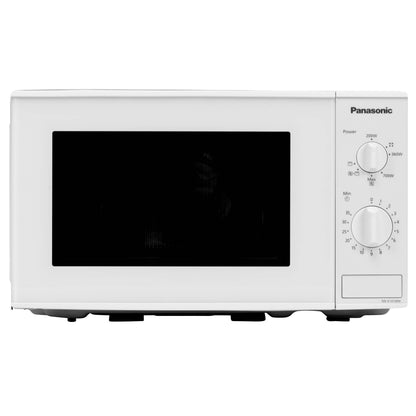 Panasonic NN K 101 WMEPG