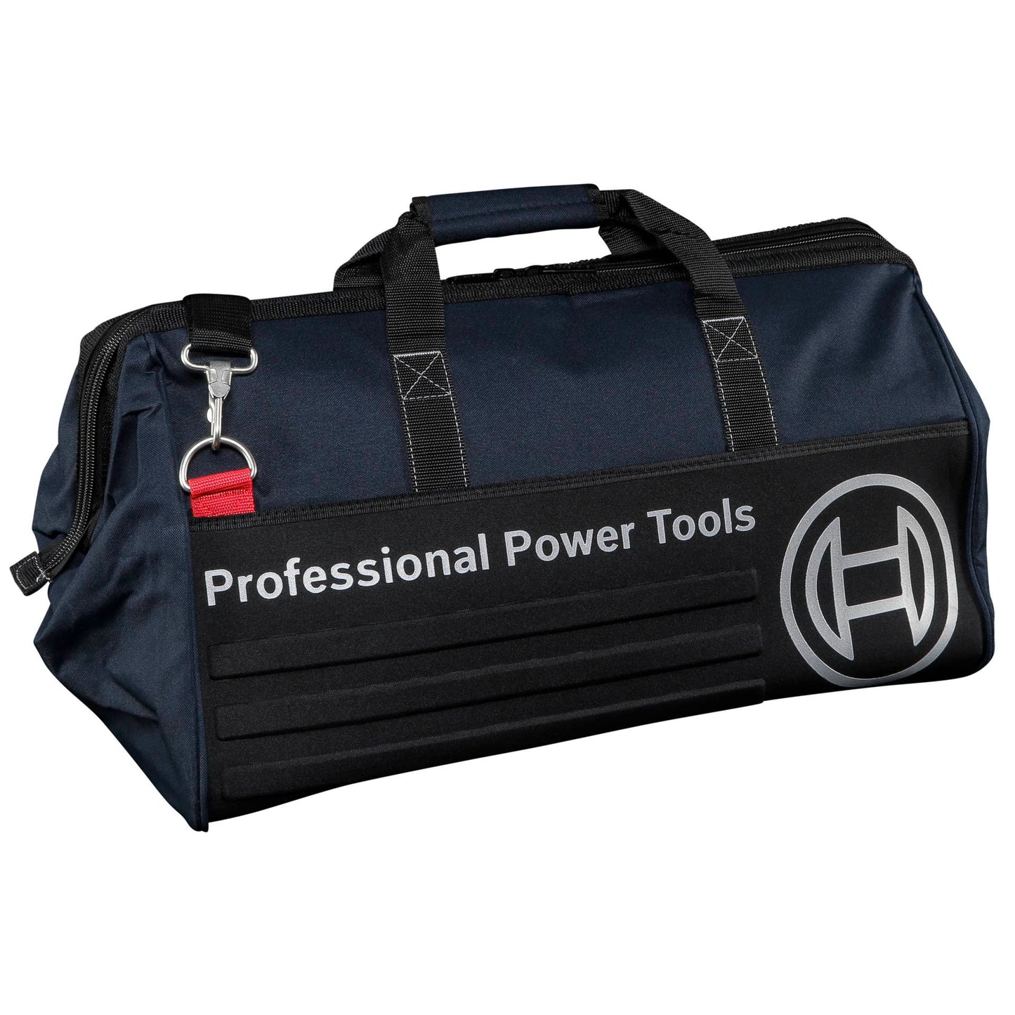 Bosch Large Tool Bag 1600A003BK