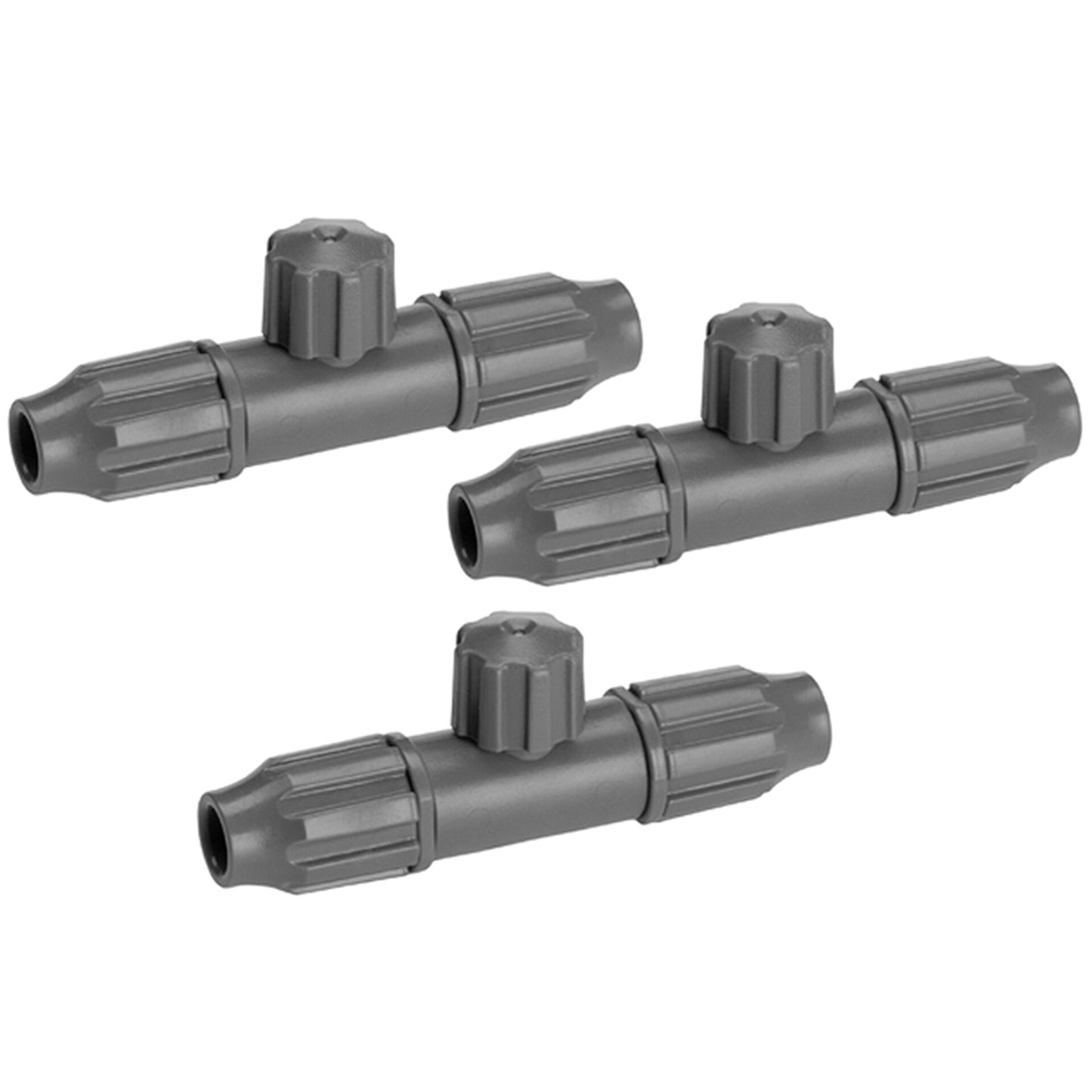 Gardena city gardening Sprayer