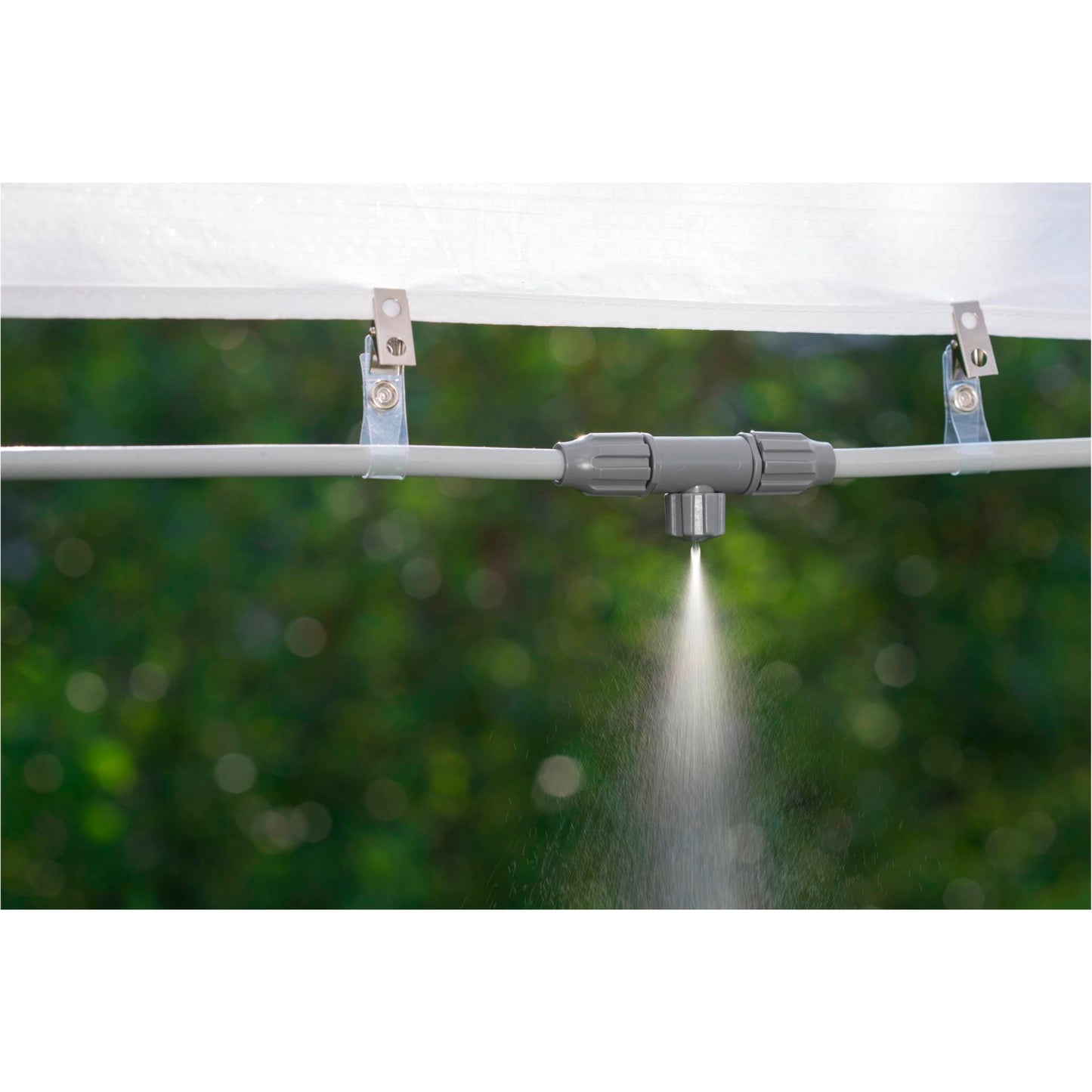 Gardena city gardening Sprayer