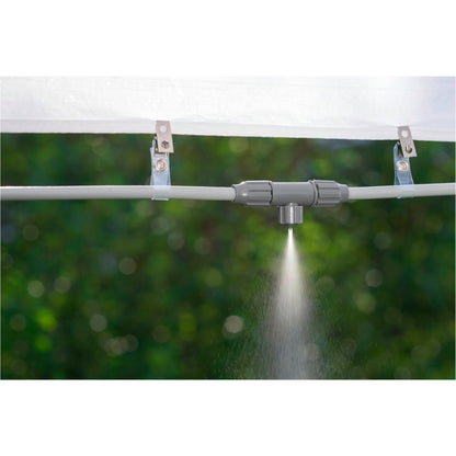 Gardena city gardening Sprayer