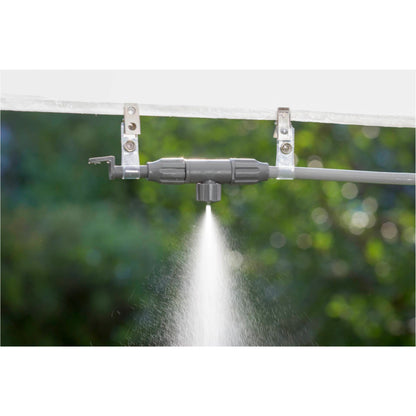Gardena city gardening Sprayer