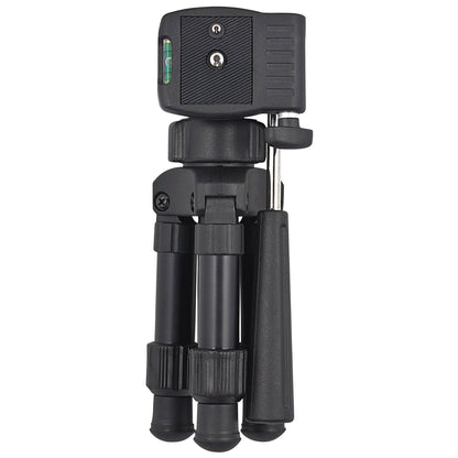 Kaiser DSLR Table Top Tripod 6045