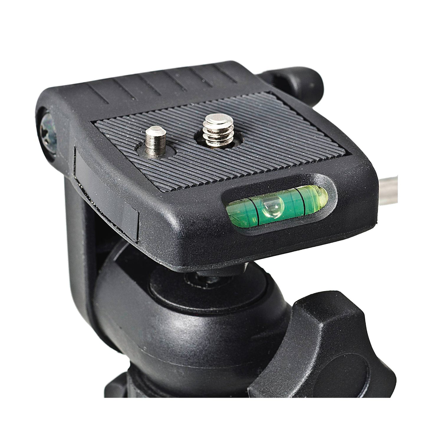 Kaiser DSLR Table Top Tripod 6045