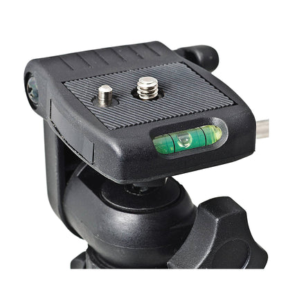 Kaiser DSLR Table Top Tripod 6045
