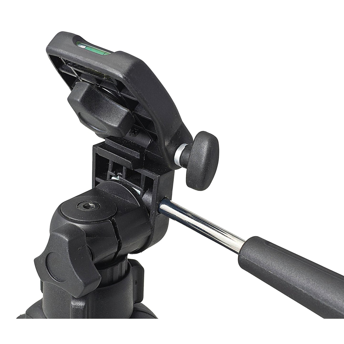 Kaiser DSLR Table Top Tripod 6045