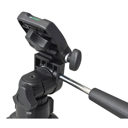 Kaiser DSLR Table Top Tripod 6045