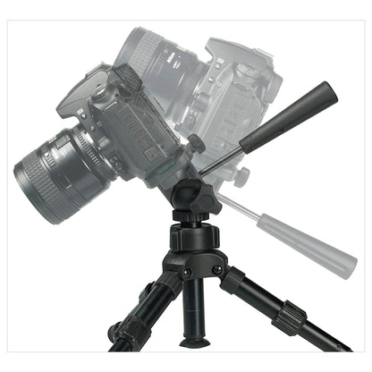 Kaiser DSLR Table Top Tripod 6045