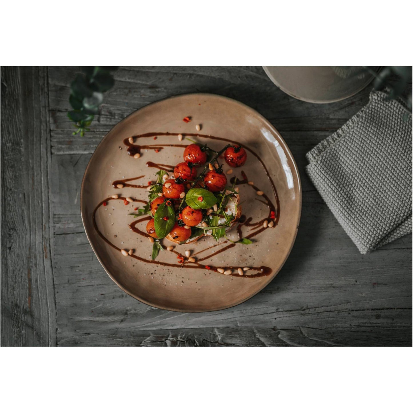 Samyang AF 1,8/75 FE      Sony E