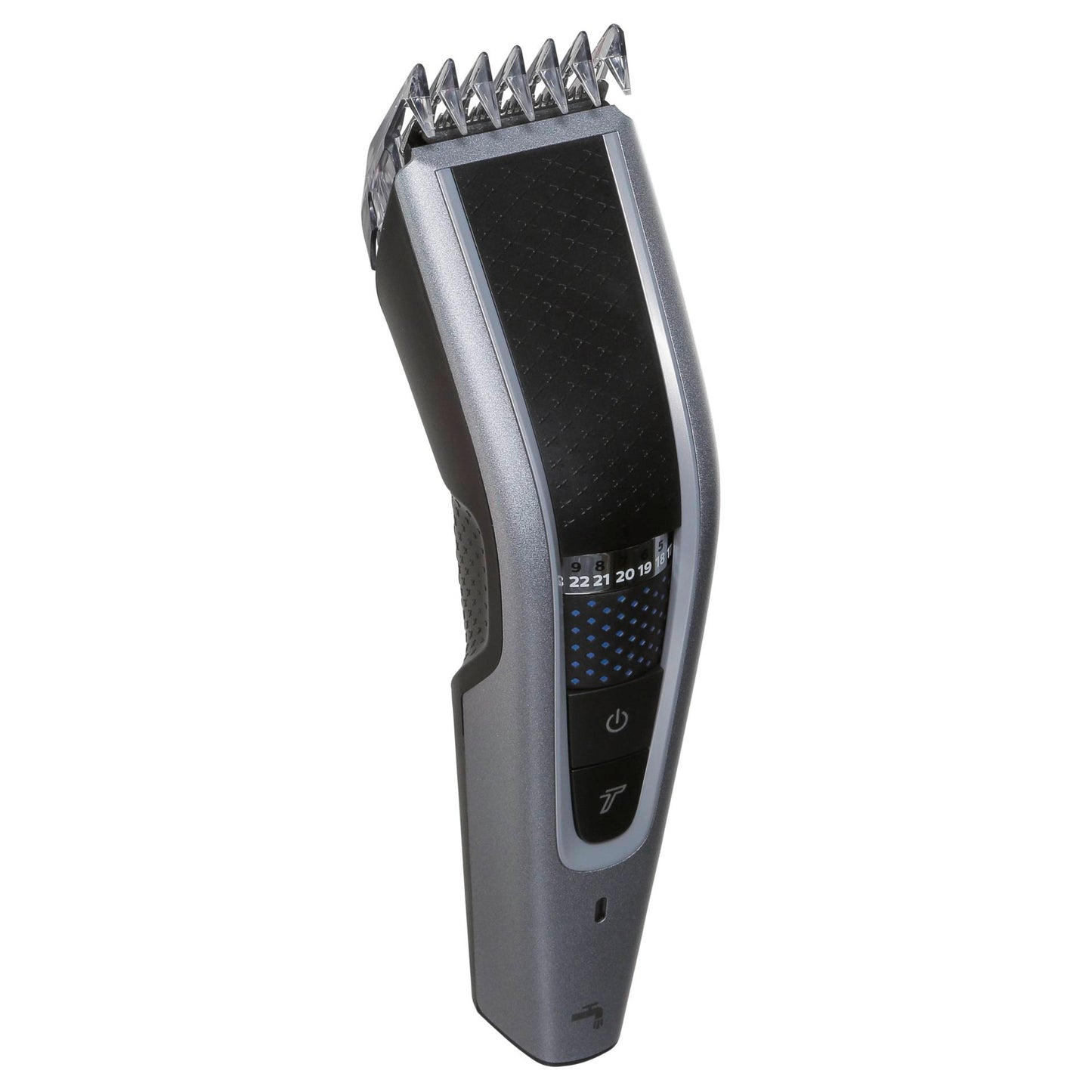 Philips HC 5630/15