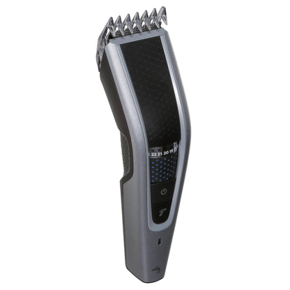 Philips HC 5630/15