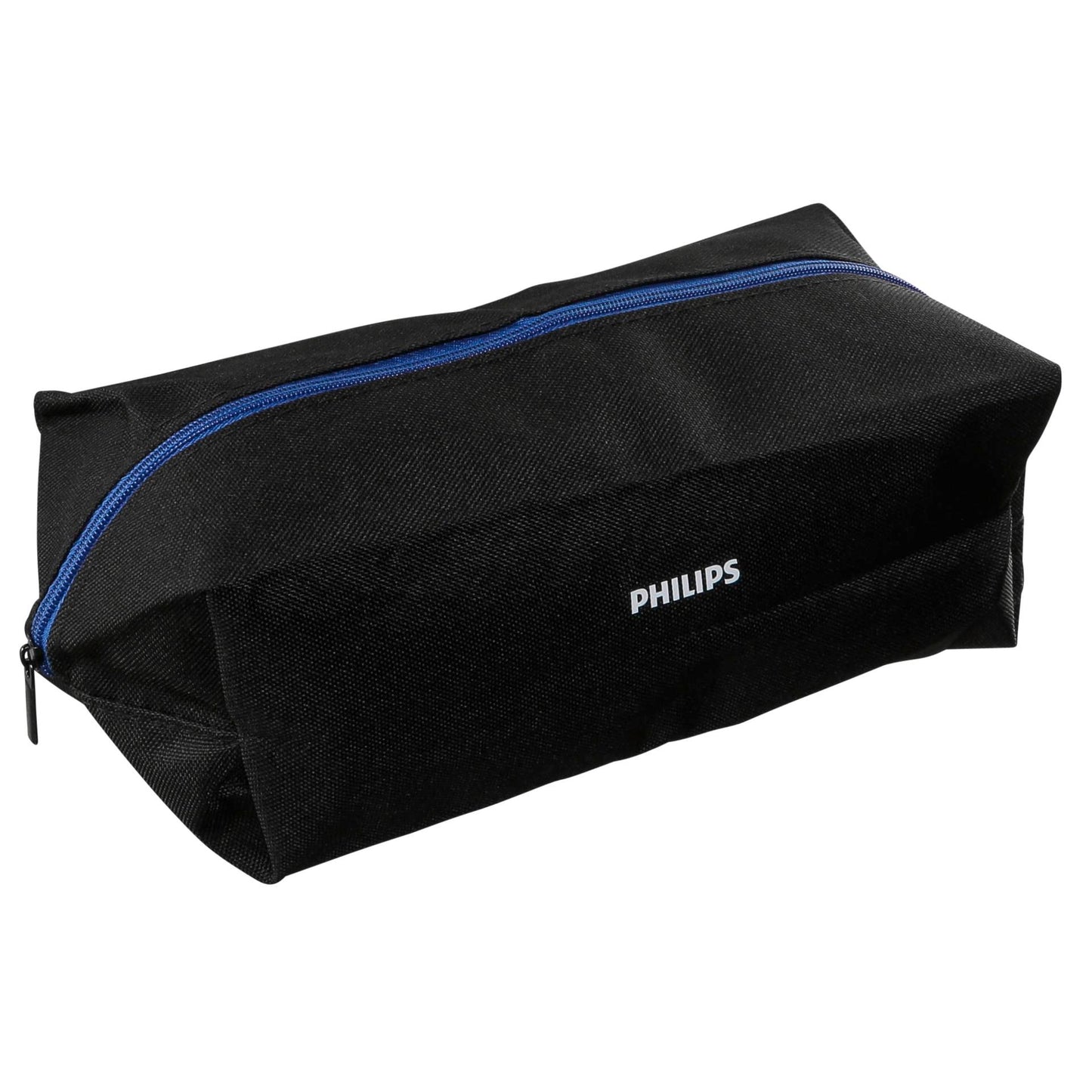 Philips HC 5630/15