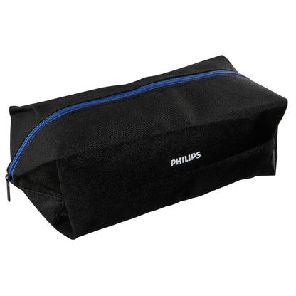 Philips HC 5630/15