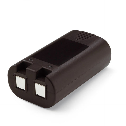 Dymo Lithium-Ion Battery 1759398