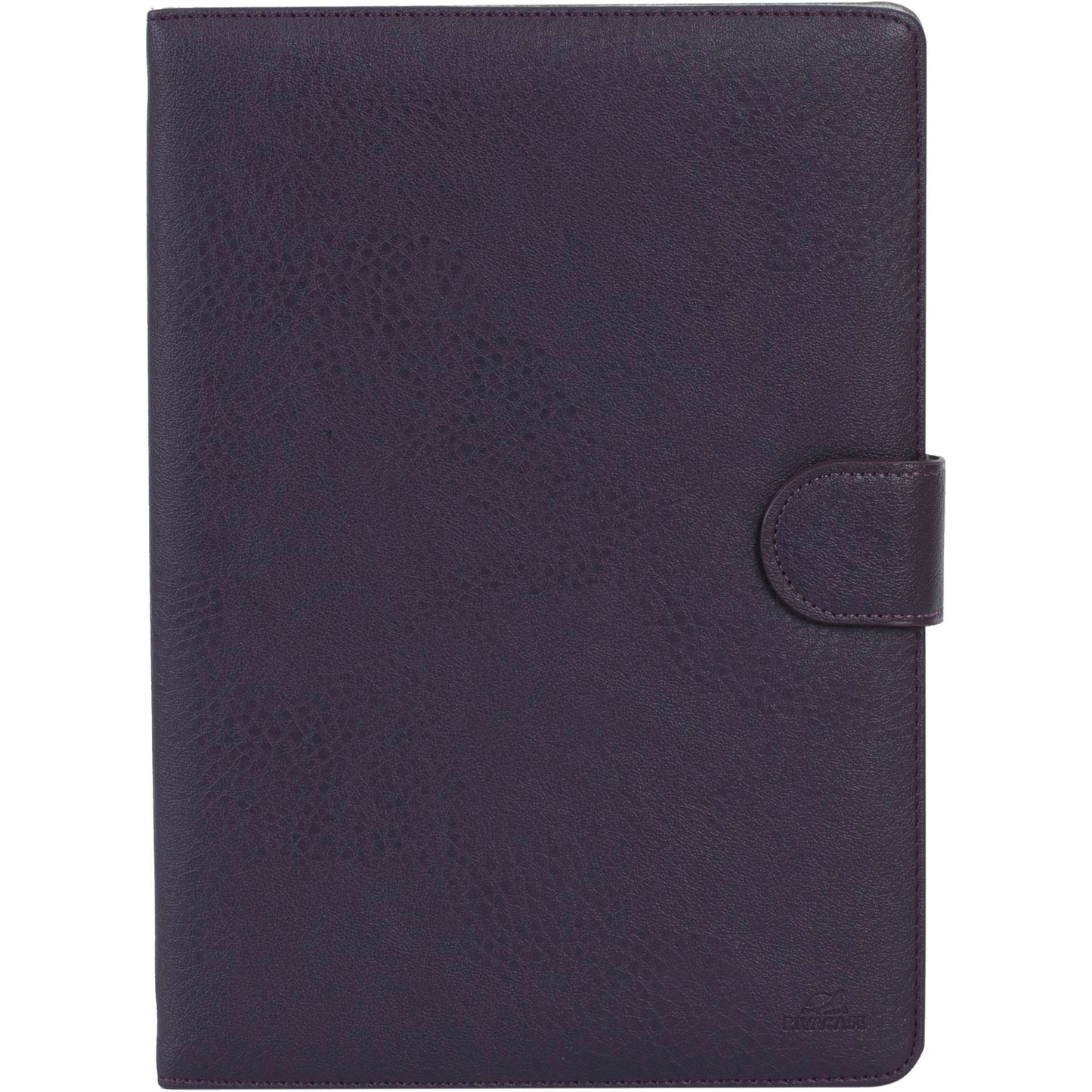 Rivacase 3017 tablet case 10.1 violet