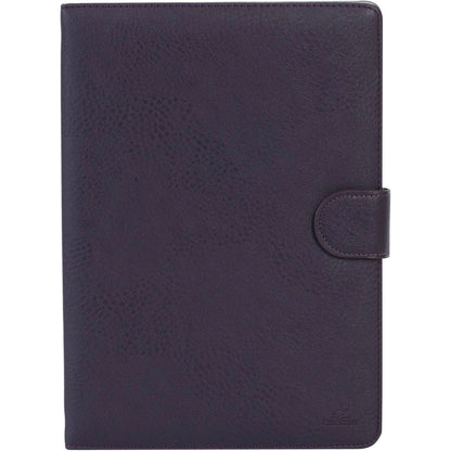 Rivacase 3017 tablet case 10.1 violet