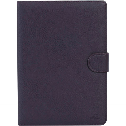 Rivacase 3017 tablet case 10.1 violet