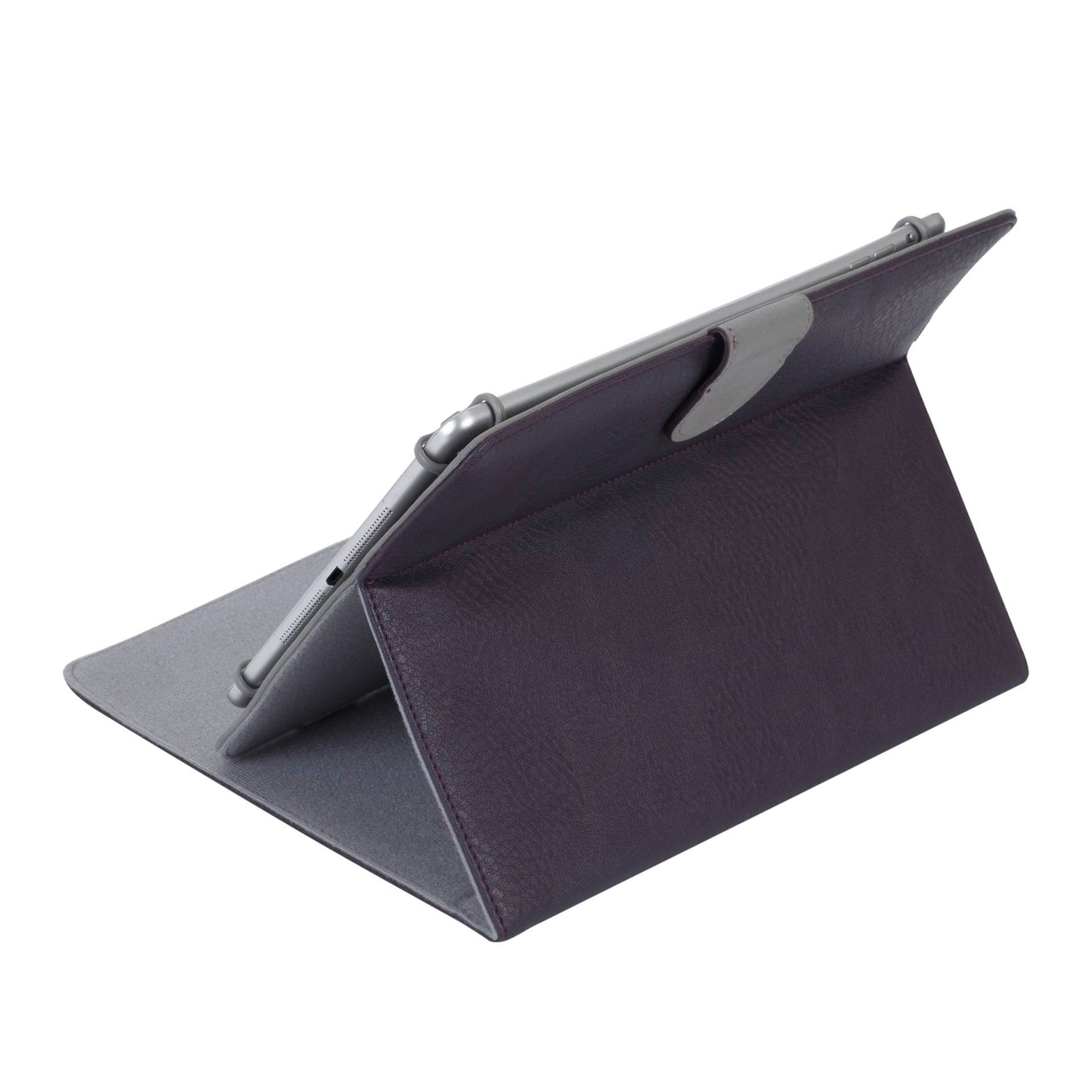 Rivacase 3017 tablet case 10.1 violet