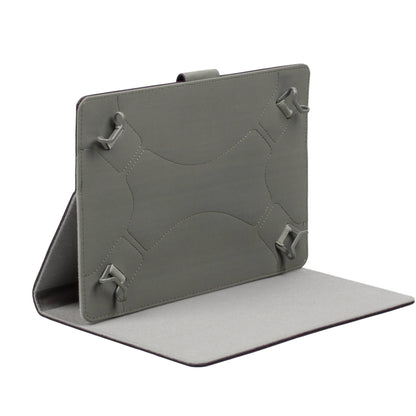 Rivacase 3017 tablet case 10.1 violet