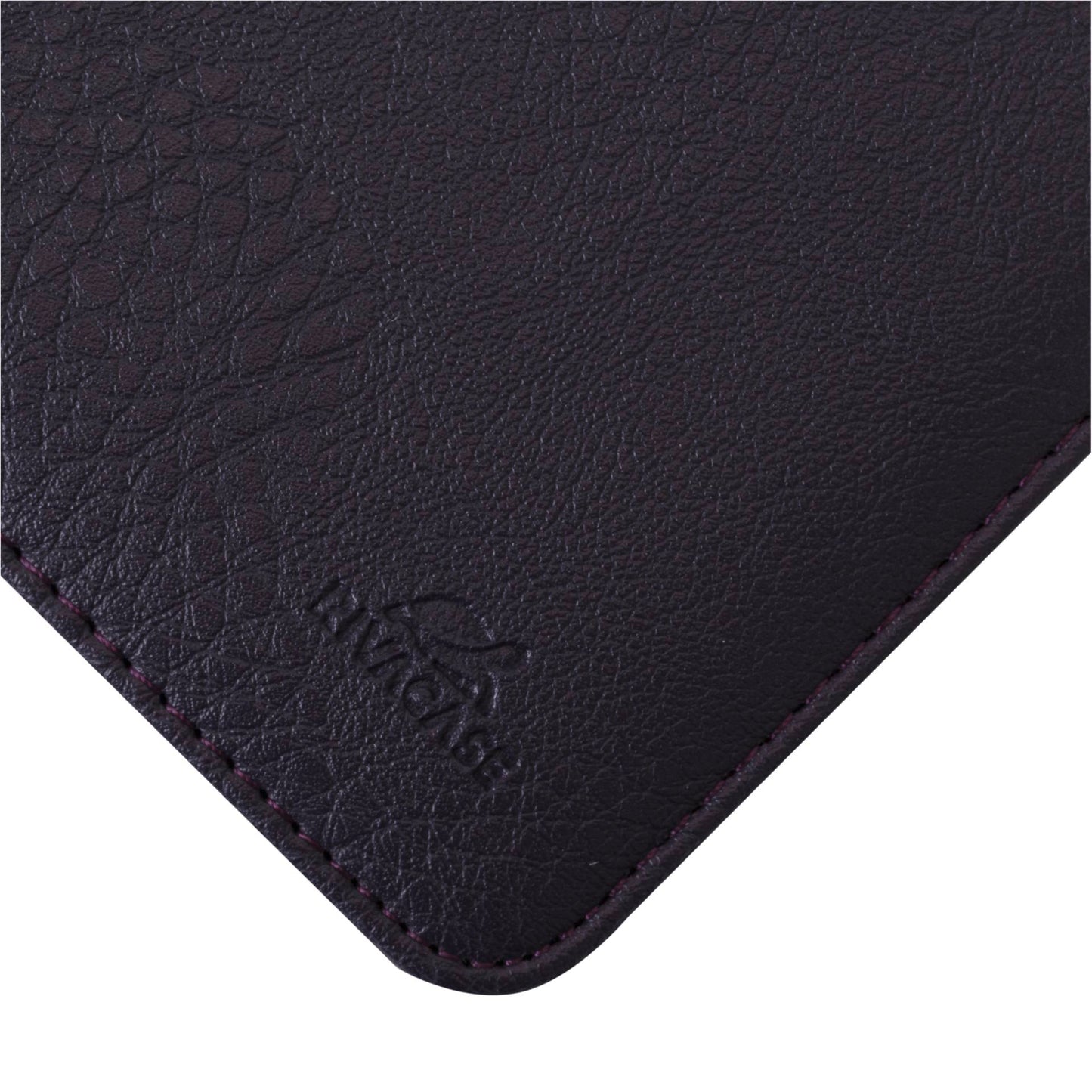 Rivacase 3017 tablet case 10.1 violet